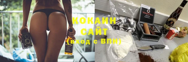 дурь Гусиноозёрск