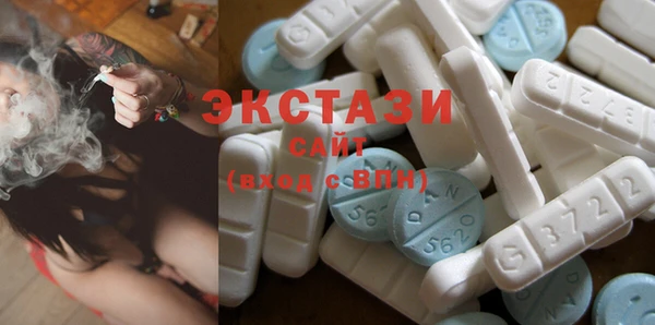 СК Горнозаводск