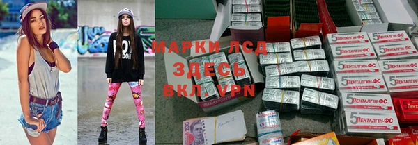 дурь Гусиноозёрск