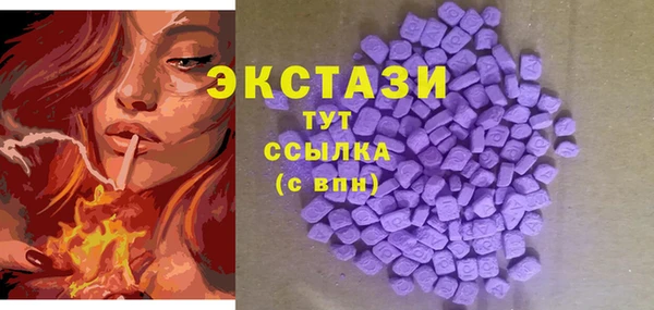 дурь Гусиноозёрск