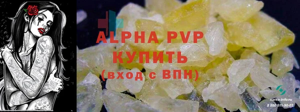 СК Горнозаводск