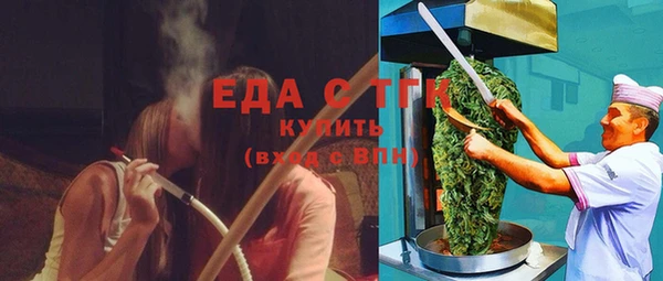СК Горнозаводск